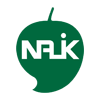 Naik Dyestuff Industry